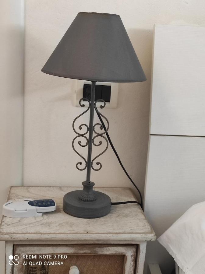 Romantic Liberta Apartment 피렌체 외부 사진