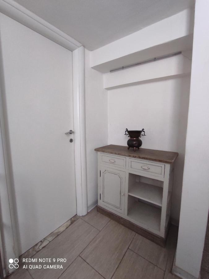 Romantic Liberta Apartment 피렌체 외부 사진